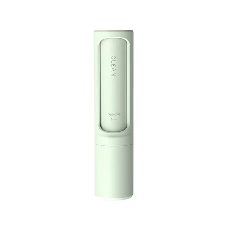 Product title
