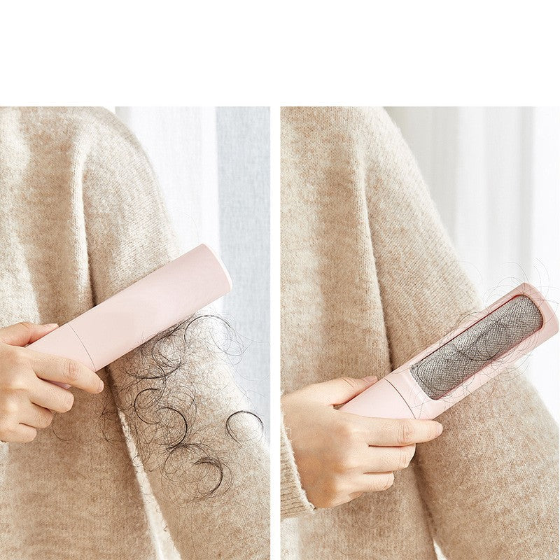 Product title