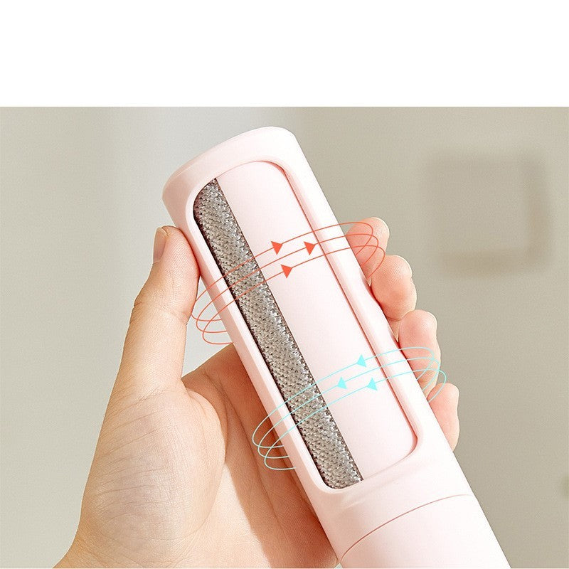 Product title