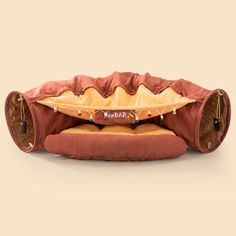 Product title