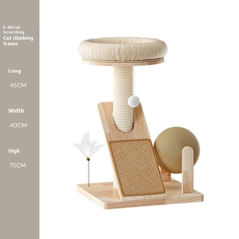 Product title