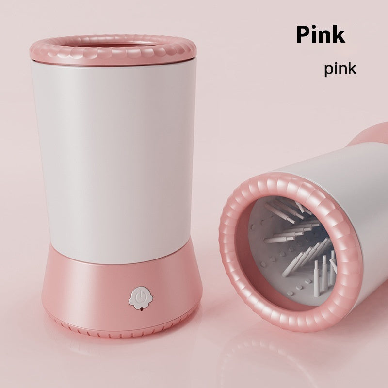 Product title
