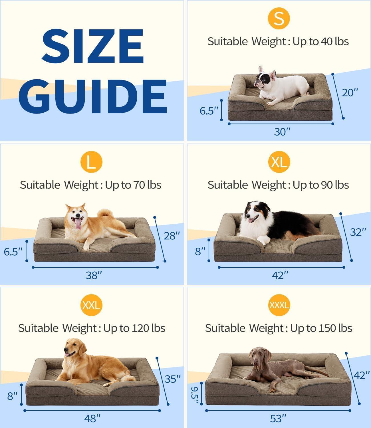 Product title