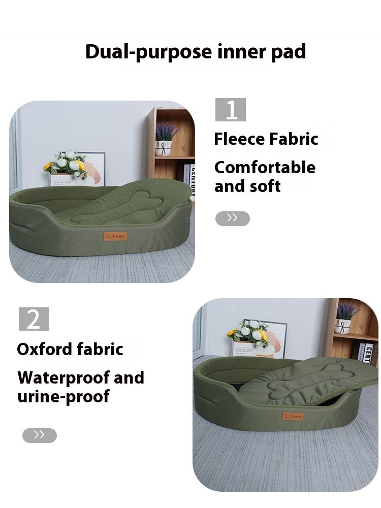 Product title
