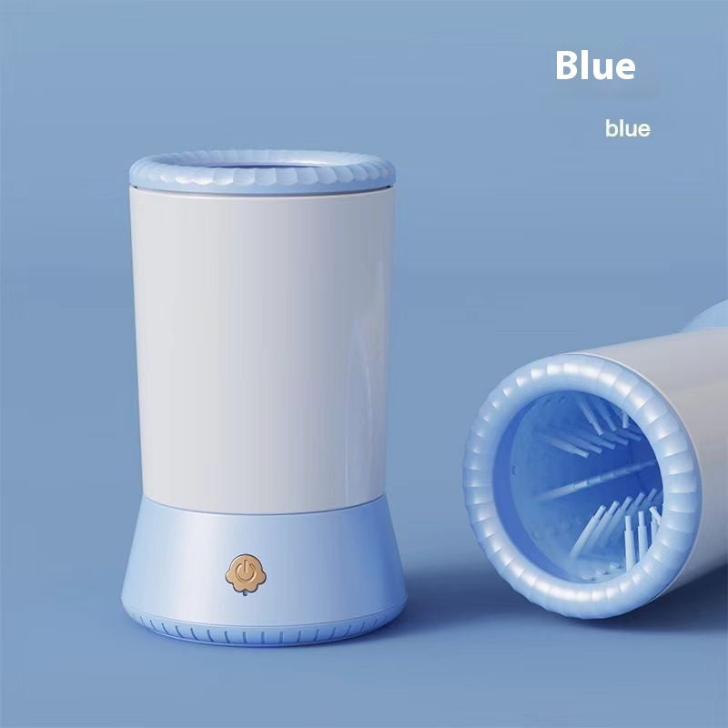 Product title