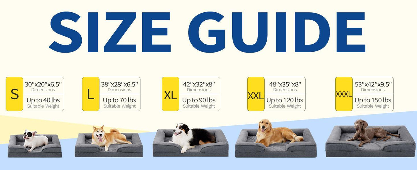 Product title
