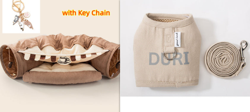 Product title