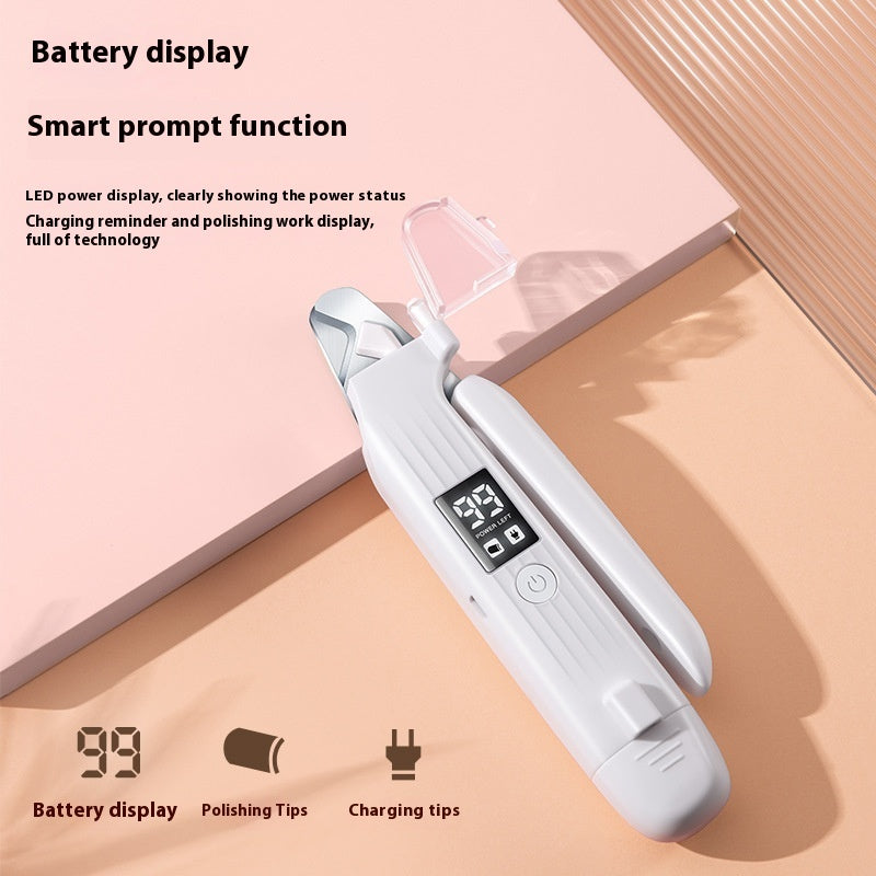 Product title