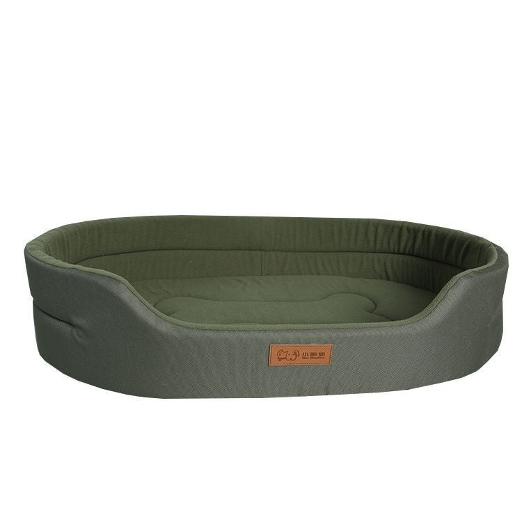 Product title