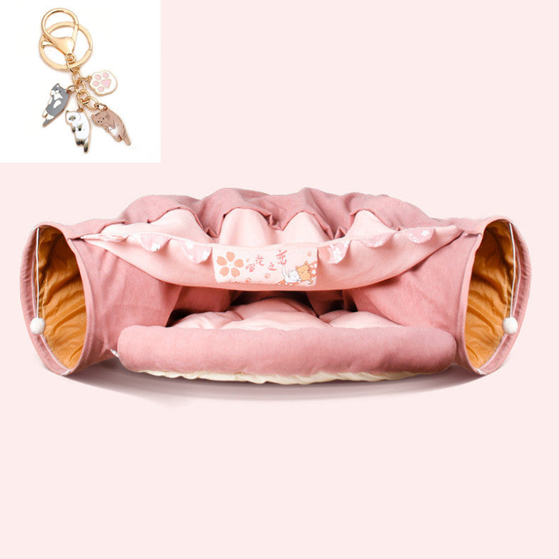 Product title