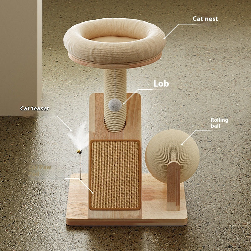 Product title