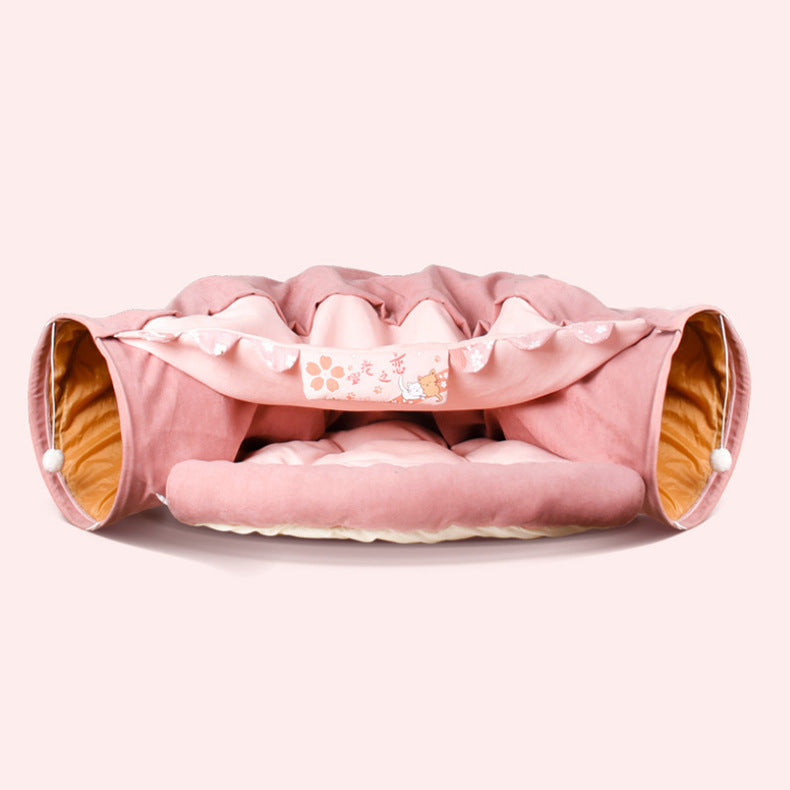 Product title