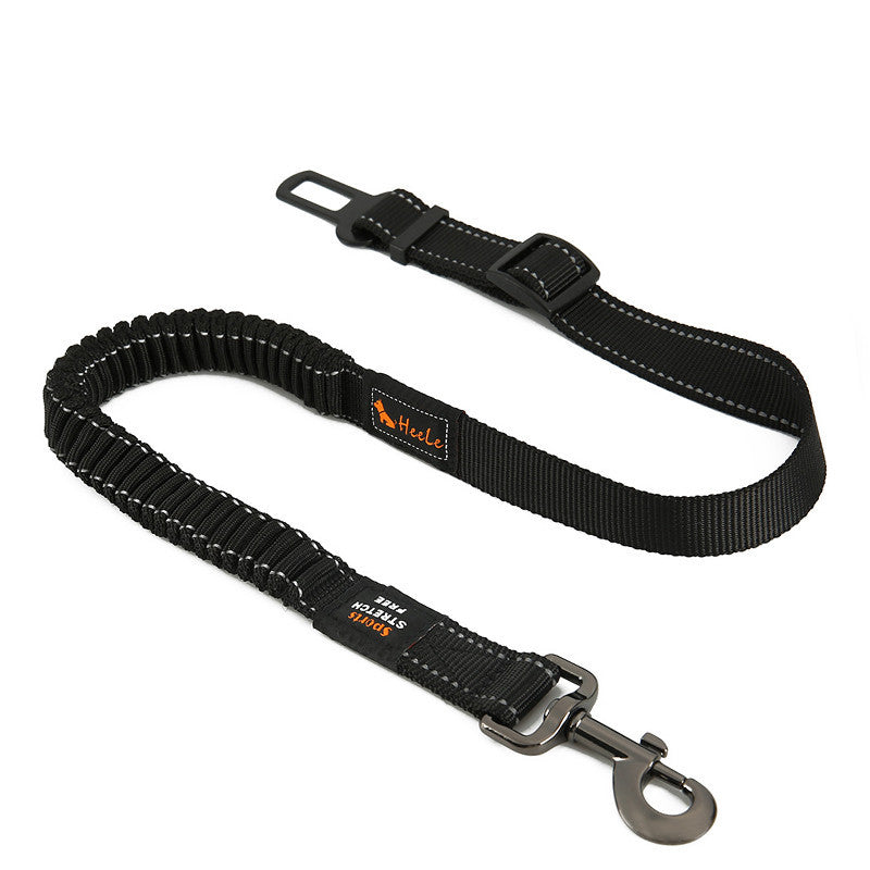 Product title