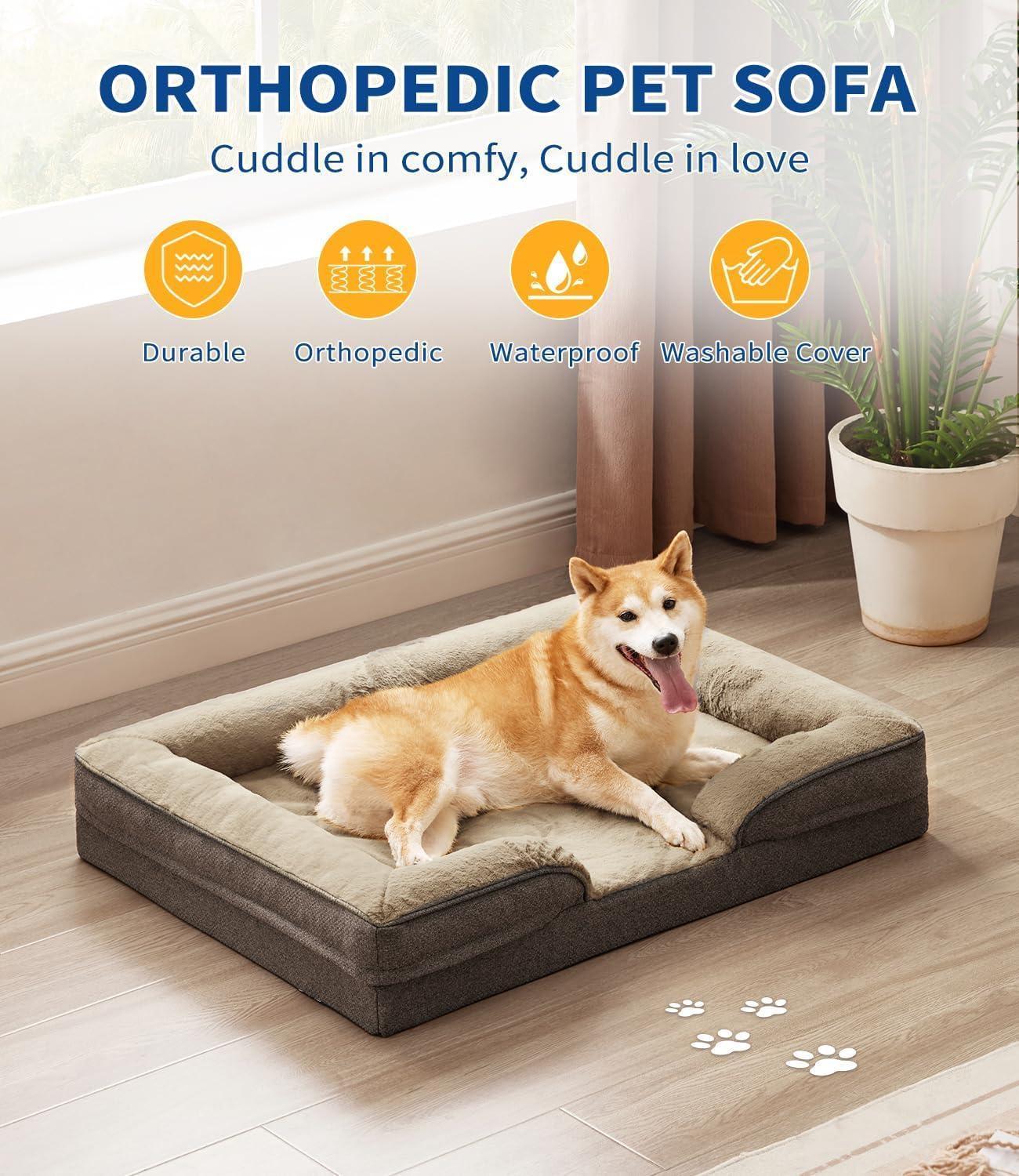Product title