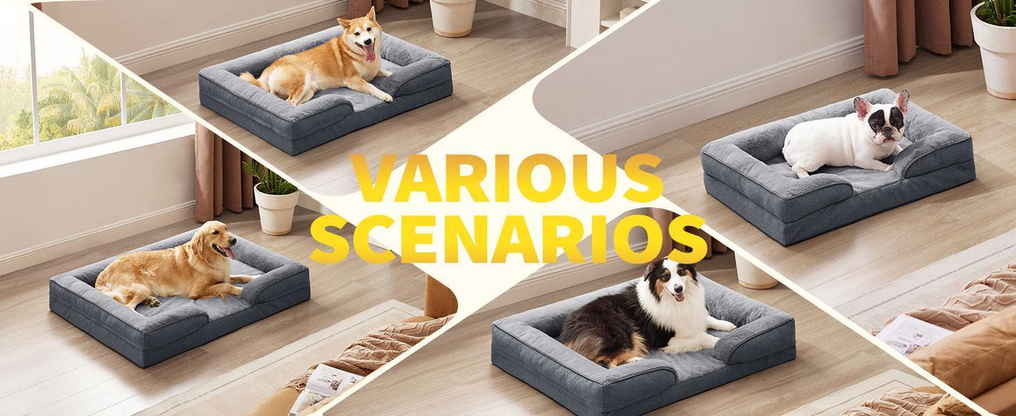 Product title