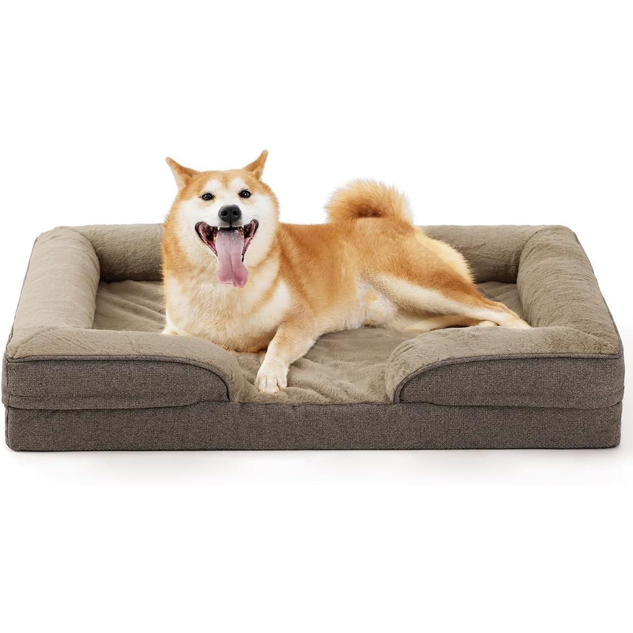 Product title