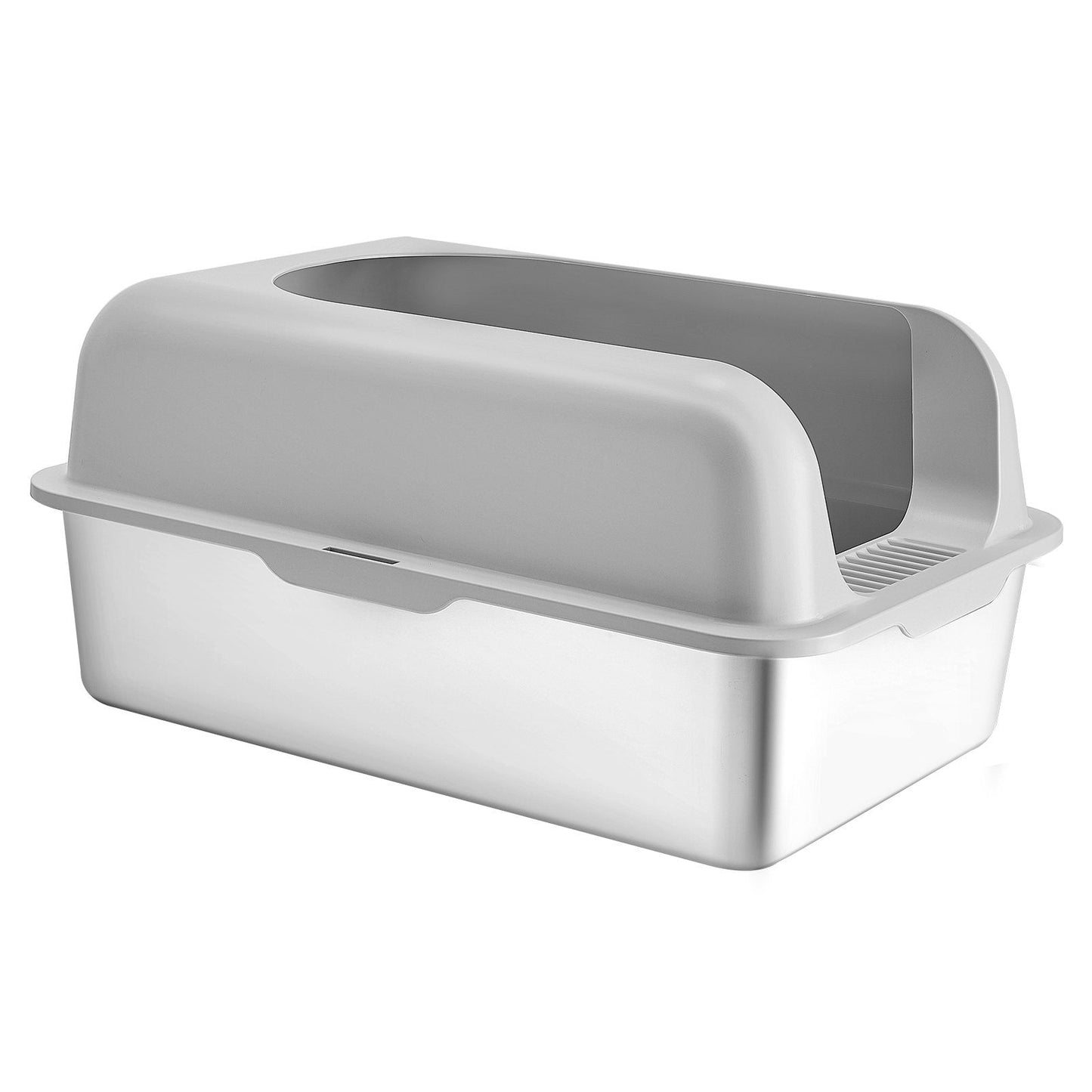 Product title
