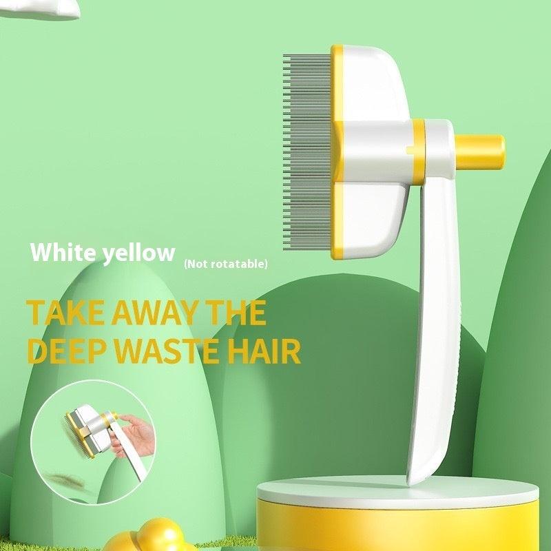 Product title