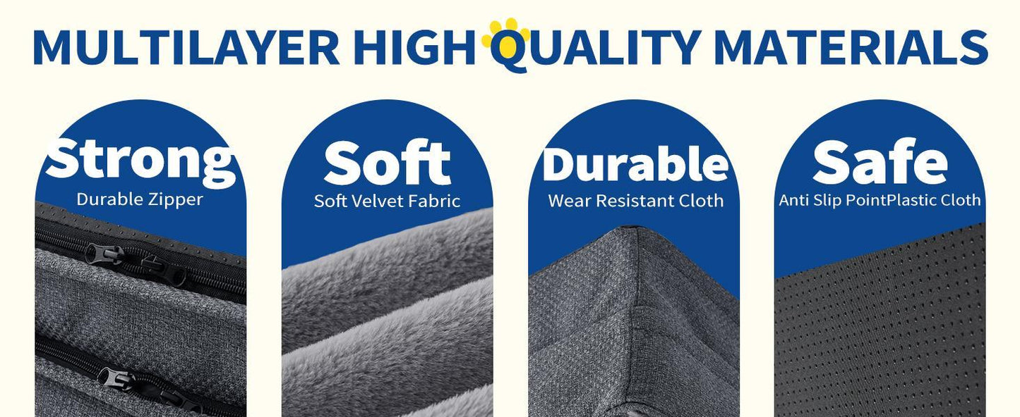 Product title