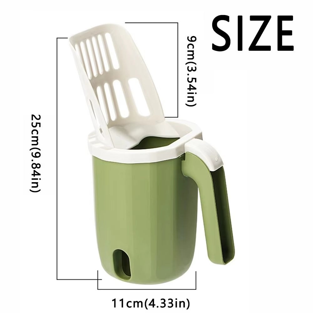 Product title
