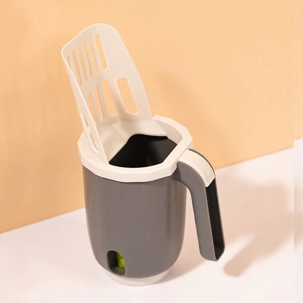 Product title
