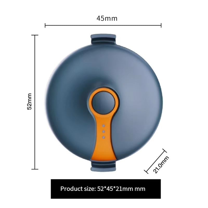 Product title