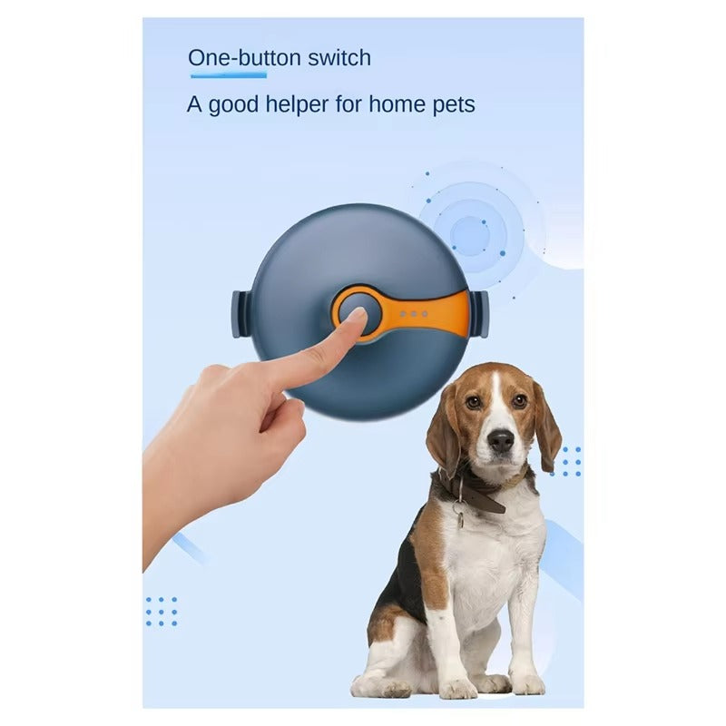 Product title