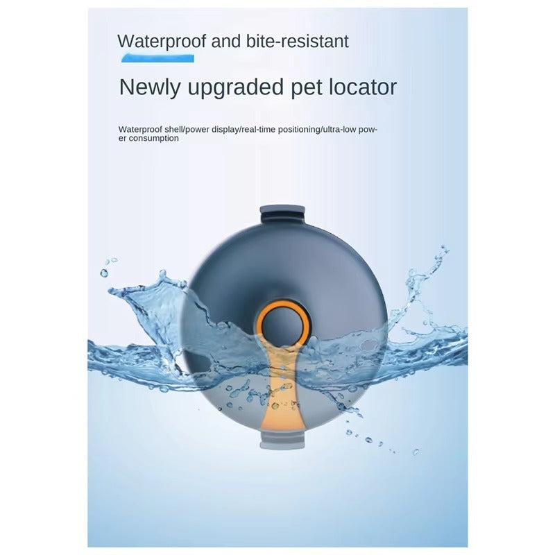 Product title