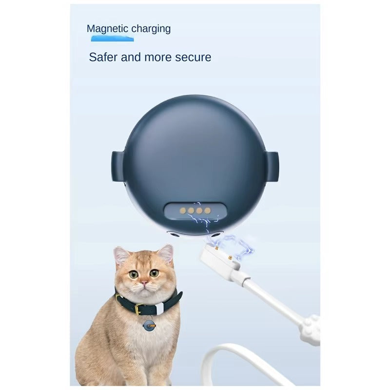 Product title