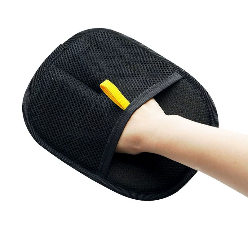 Product title