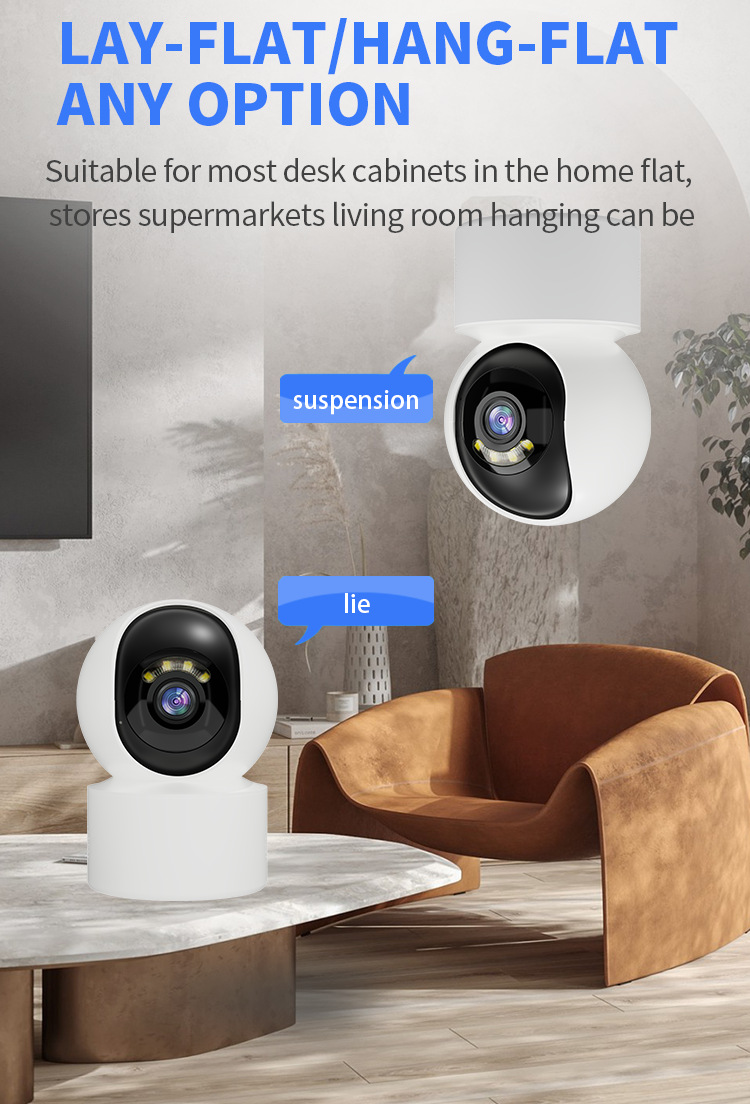 Product title