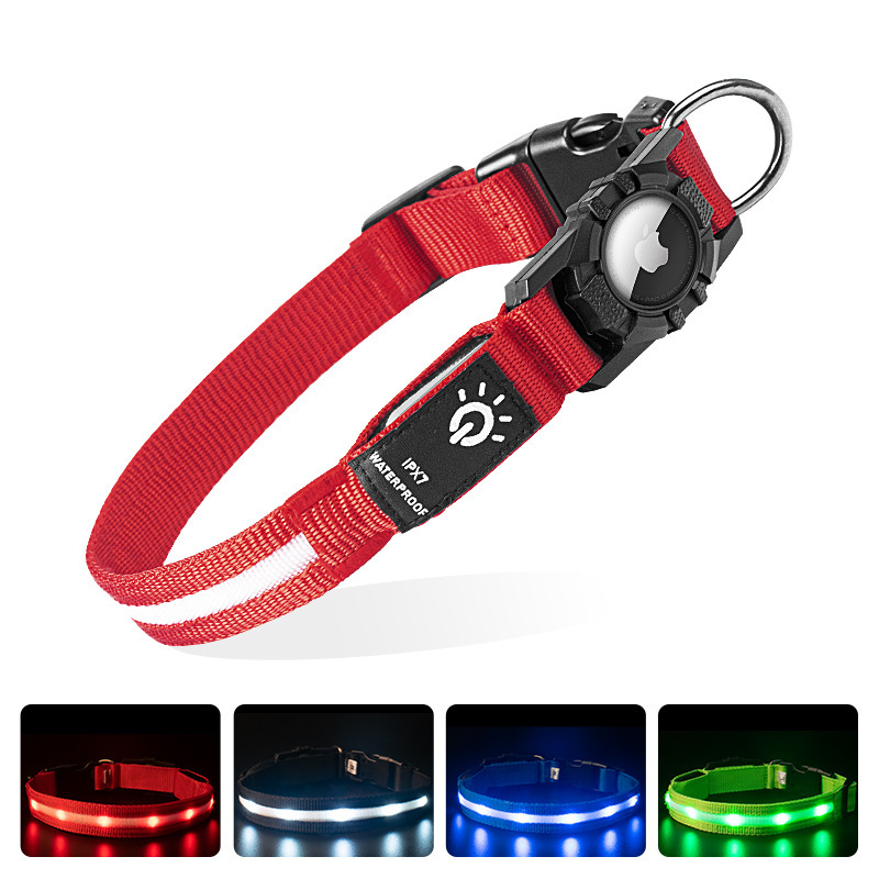Product title