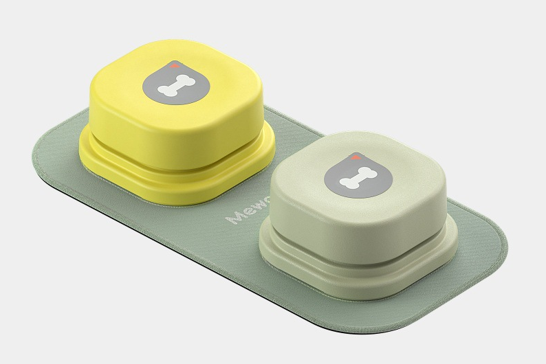 Product title