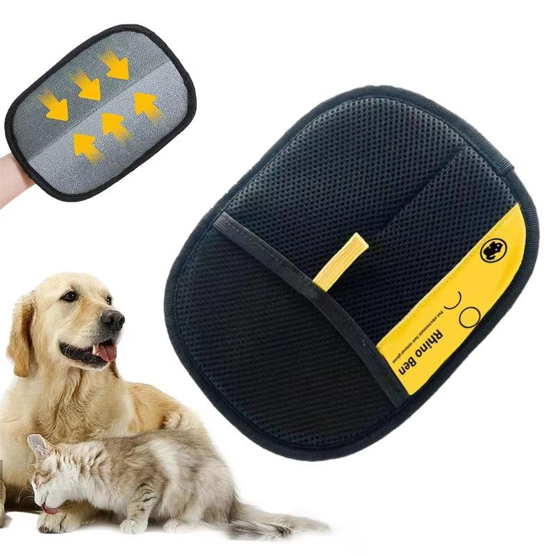 Product title
