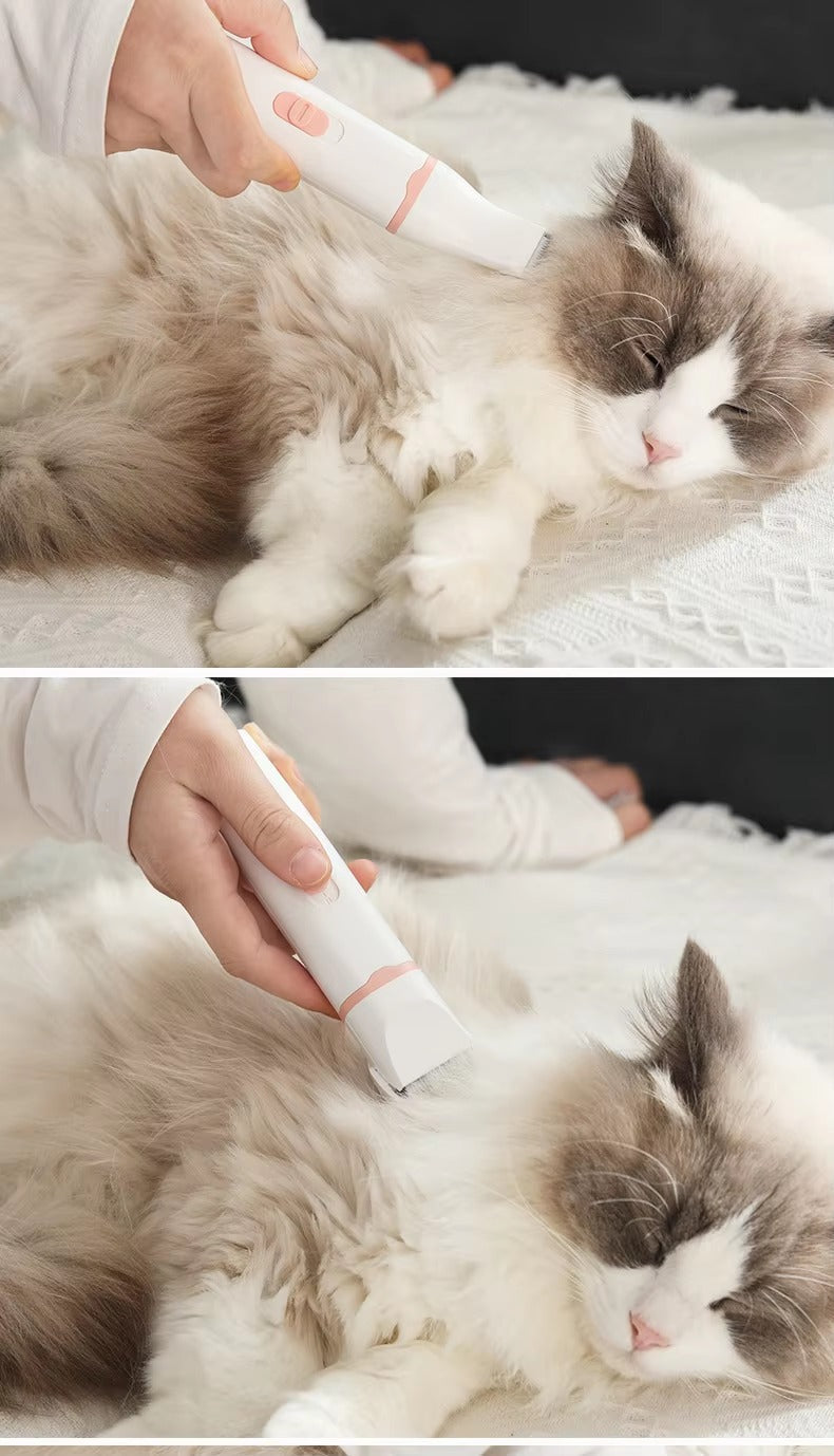 Product title