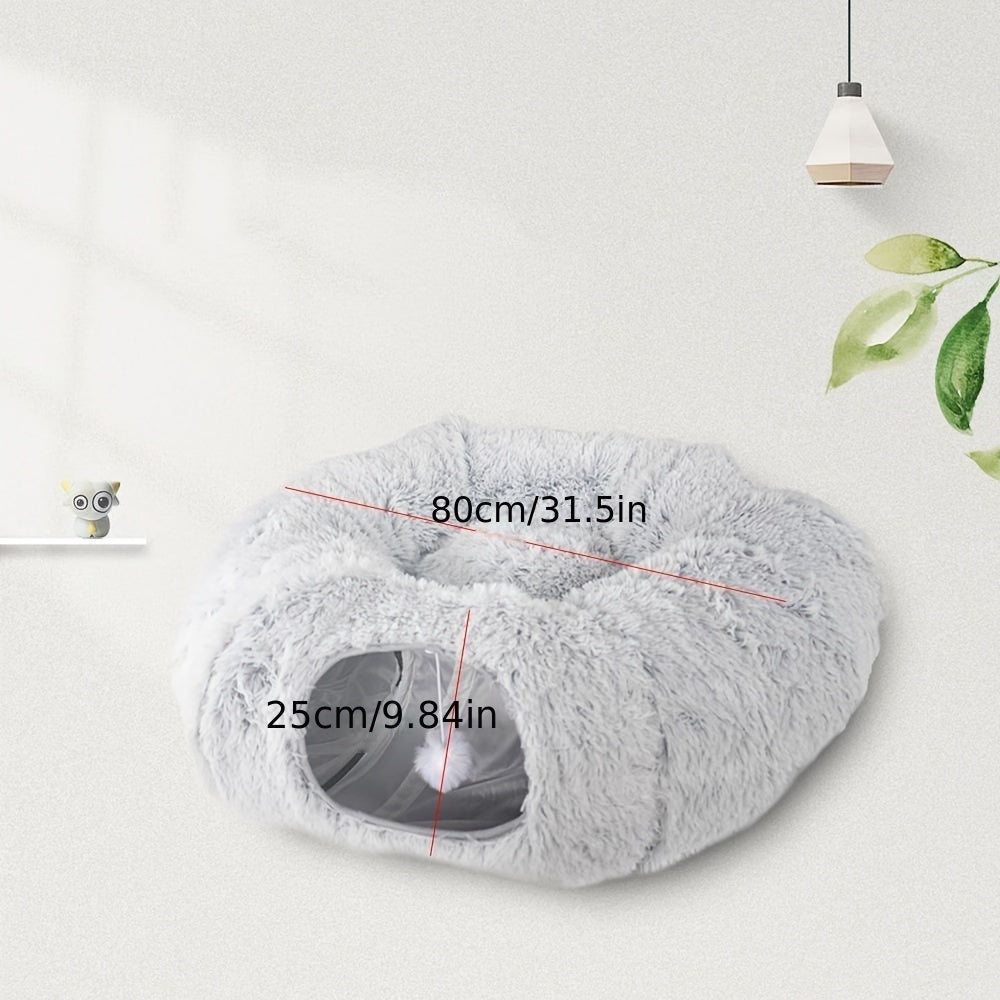 Product title