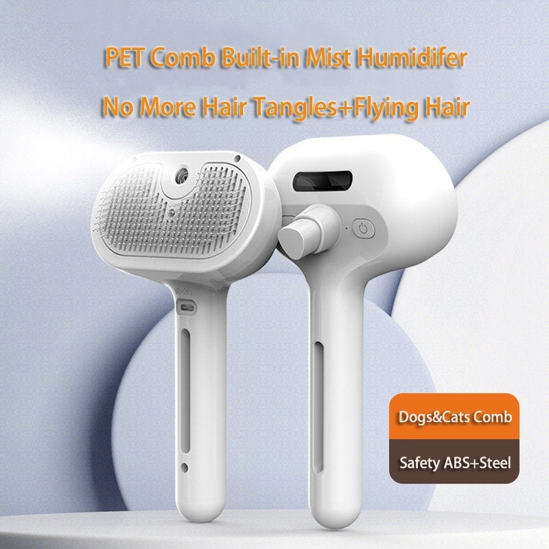 Product title