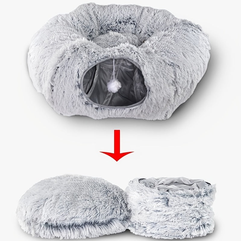 Product title