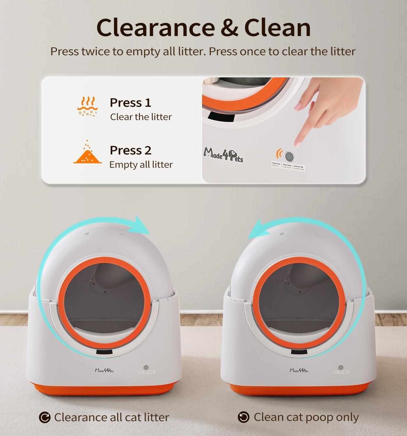 Product title