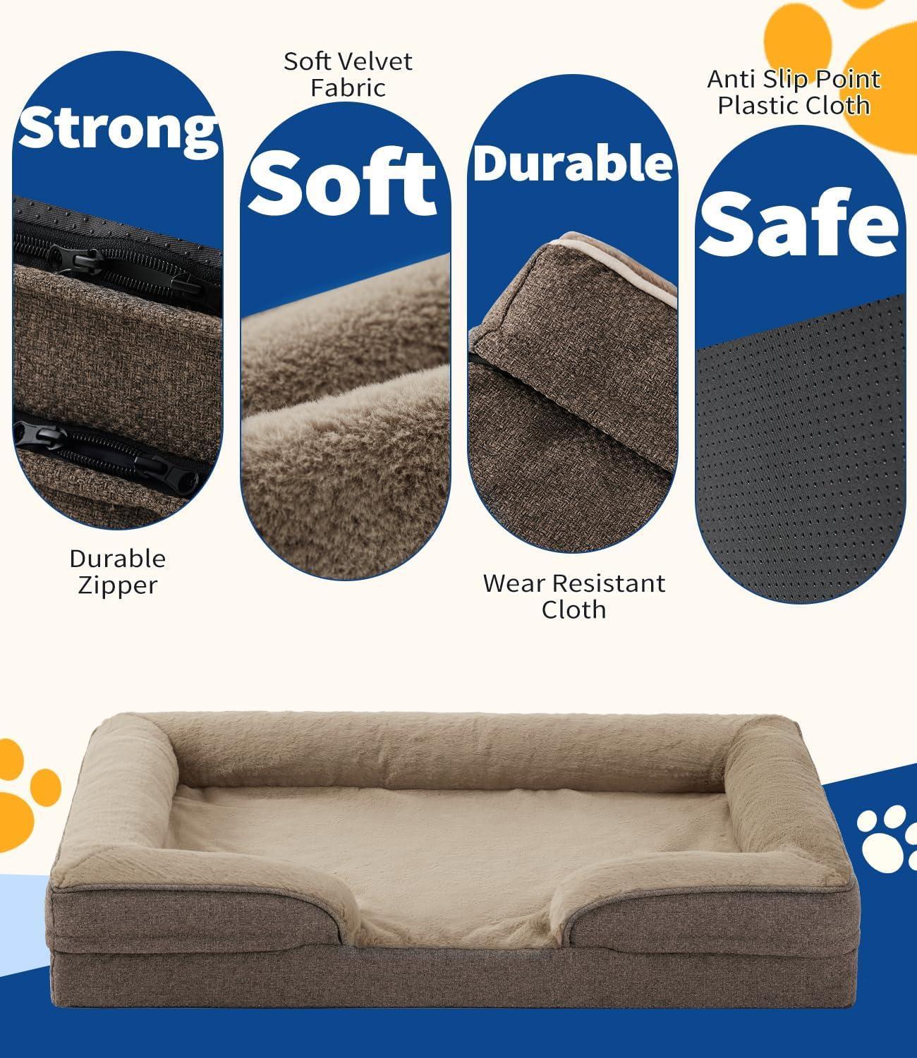 Product title