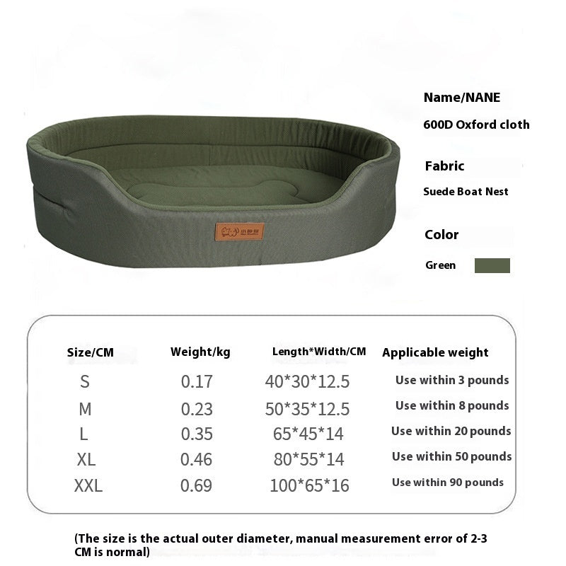Product title