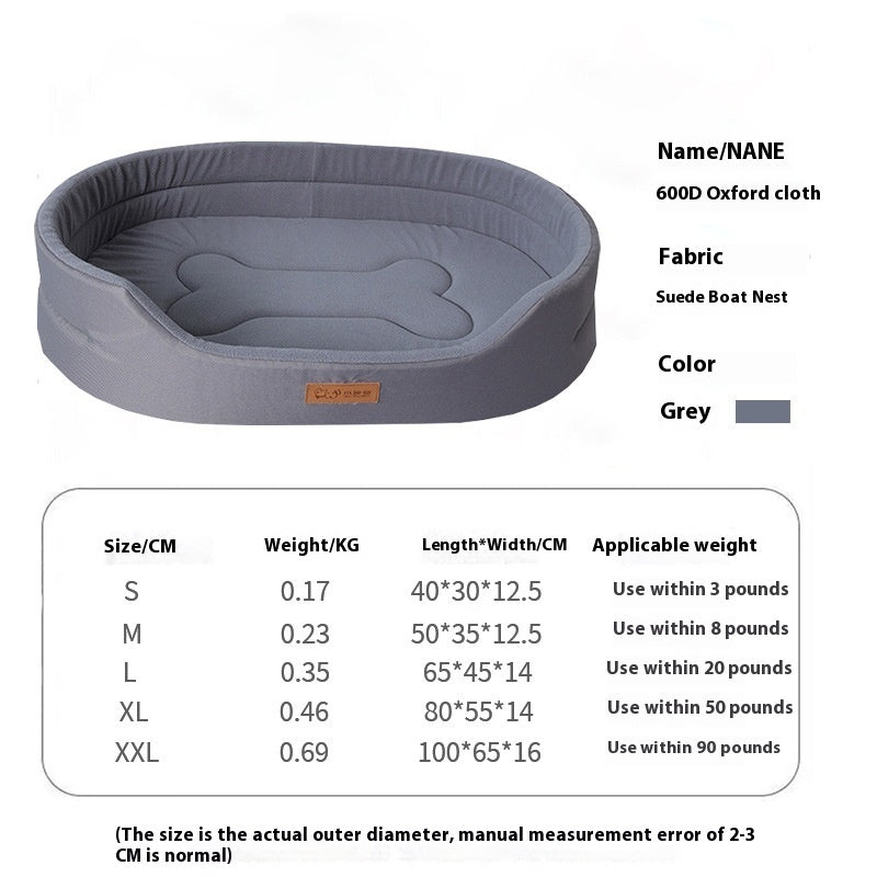 Product title