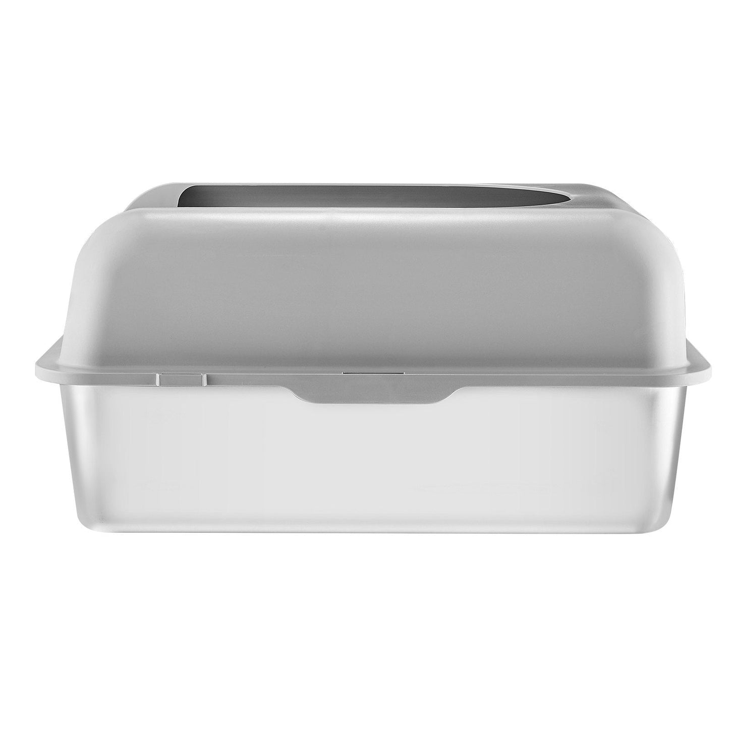 Product title