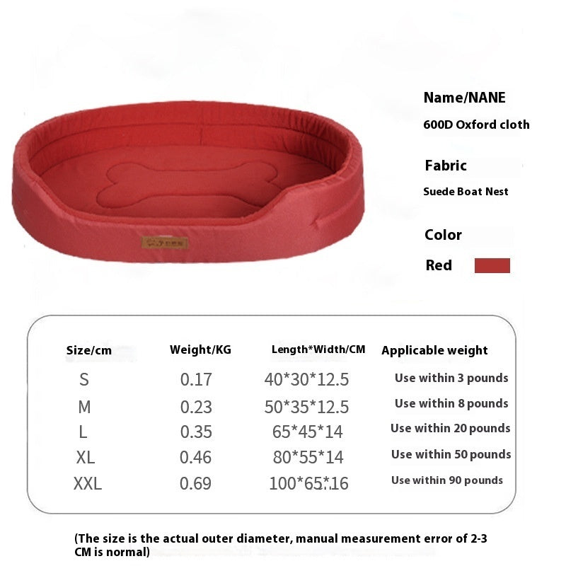 Product title