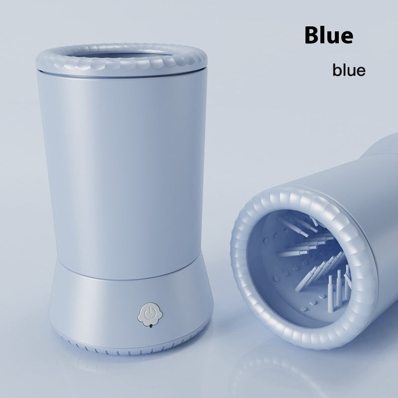 Product title