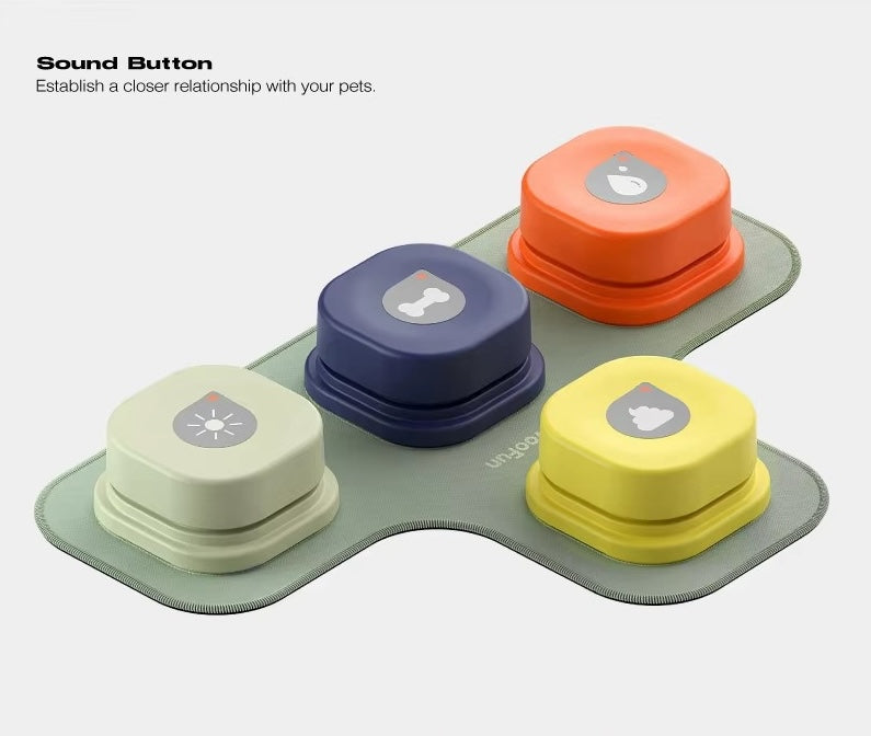 Product title