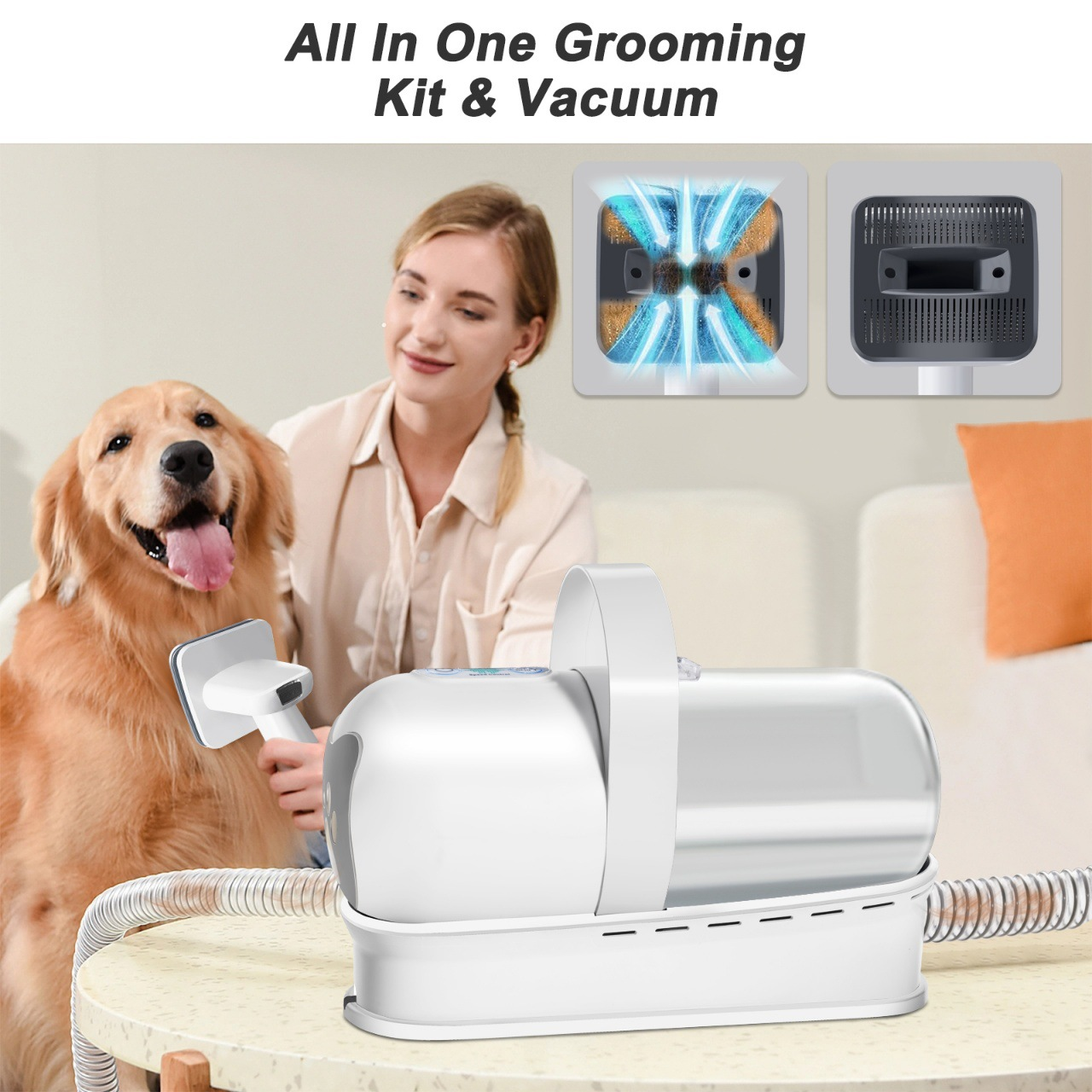 Product title