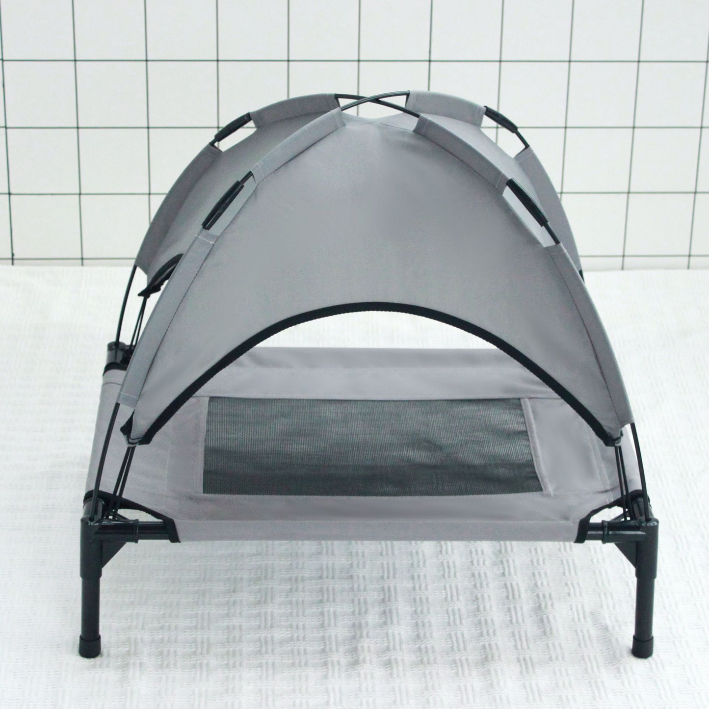 Product title