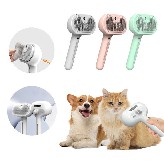 Product title