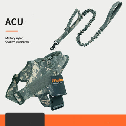 Product title